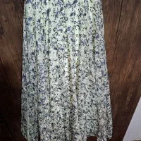 لباس مجلسی نو|لباس|نیشابور, دارایی|دیوار