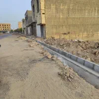 زمین 160متری قنوات بحر18متری|فروش زمین و ملک کلنگی|قم, تعویض پلاک|دیوار