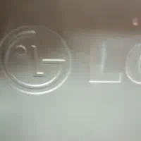 تلویزیون 42 کره ای ال جی کار کرده در حد نو|تلویزیون و پروژکتور|آباده, |دیوار