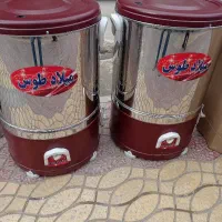 پتوشور میلاد60کیلو