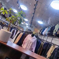 فروشنده ماهر عبدل اباد