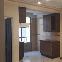 40متر-طبقه2-پارکینگ-سندی