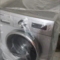 ماشین لباسشویی هفت کیلویی|ماشین لباسشویی و خشککن لباس|اقبالیه, |دیوار