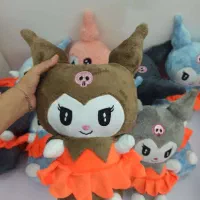 عروسک کرومی|اسباب‌‌بازی|تربت‌حیدریه, ابوذر|دیوار