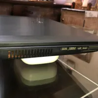 HP صنعتی G2 17|رایانه همراه|کرج, شهرک فهمیده|دیوار