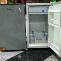 فروش یخچال هتلی تعداد محدود با پیش پرداخت|یخچال و فریزر|الیگودرز, |دیوار