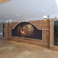 ۱۳۷ متر/فول امکانات/۳ خواب/عروسک پرستار|فروش آپارتمان|تهران, ائمه اطهار|دیوار