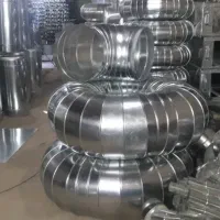 لوله هواکش|پنکه و تصفیه‌کنندهٔ هوا|تهران, آرژانتین|دیوار