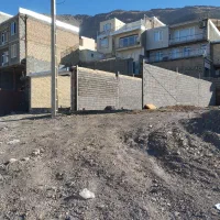 مغازه تجاری،مسکونی صلوات اباد ،‌روی جاده اصلی