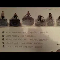 پارک بازی کودک فرانسوی آکبند|اسباب‌‌بازی|تهران, شهرک غرب|دیوار