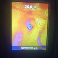 نشت‌یابی ویلا ، آپارتمان و استخر کردکوی|خدمات پیشه و مهارت|کردکوی, |دیوار