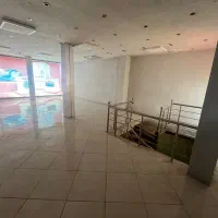 اجاره مغازه ۲۵۰ متری بر اصلی بلوار انصاری|اجارهٔ مغازه و غرفه|رشت, شهرک پردیسان|دیوار