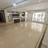 91متر-نوساز-نزدیک-ازادی-فول-امکانات