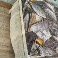تخت خواب|تخت و سرویس خواب|بروجرد, |دیوار