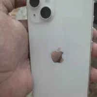۱۳نرمال برد سوخته