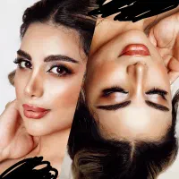 میکاپ و شنیون فوق اقتصادی