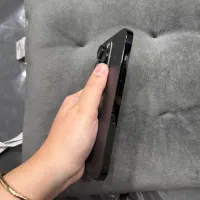 فروش گوشی آیفون ۱۴ پرو