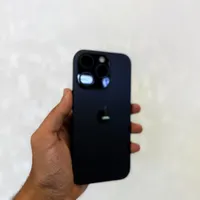 iPhone 16 pro تا سقف ۱۰۰ ملییون اقساطی|موبایل|اصفهان, مفتح|دیوار