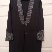 کت تکی زنانه سایز 2|لباس|تهران, شمشیری|دیوار