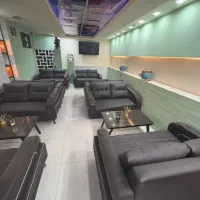 فروش وسایل کافه رستوران با قیمت مناسب|کافی‌شاپ و رستوران|سیرجان, |دیوار