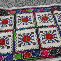 پشتی نو|پشتی|زاهدان, |دیوار