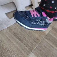 کفش و پوتین دخترانه ۲سال تا ۸سال|کفش و لباس بچه|قائمشهر, |دیوار