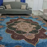 فرش
