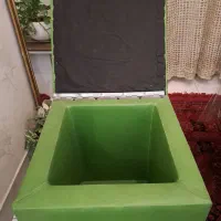 باکس لباس|جاکفشی، کمد، دراور|تهران, آبشار|دیوار