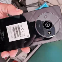 گوشیA3 Redmi دسته دو