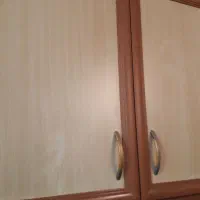 کابینت|آب‌چکان و نظم‌دهنده ظروف|گلستان (تهران), |دیوار