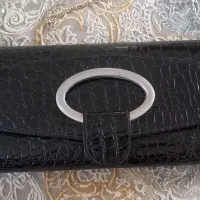 ‌کیف