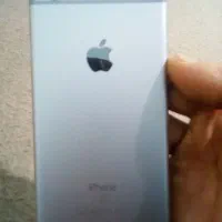 ایفون ۶s 64گیگ|موبایل|تهران, فرمانیه|دیوار