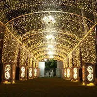 باغ و تالار پذیرایی رز|خدمات پذیرایی، مراسم|شیراز, دکتر حسابی|دیوار