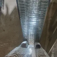 تولیدی ابچکان