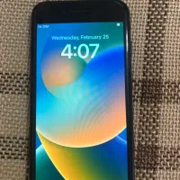 آیفون 8|موبایل|تهران, اسکندری|دیوار