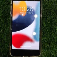 7plus آیفون ۱۲۸ گیگ