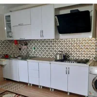 ظرفشویی و ابچکان وسینک استیل