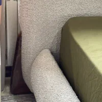 تخت خواب تدی|تخت و سرویس خواب|آستانه اشرفیه, |دیوار