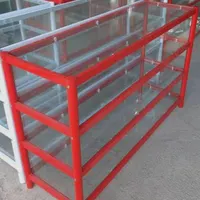 مانکن زنانه|فروشگاه و مغازه|همدان, |دیوار