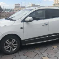 جک s5 دنده ای توربو مدل 96