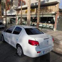 رانا پلاس  ۴۰۳|خودرو سواری و وانت|بیرجند, |دیوار