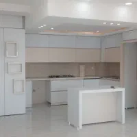 کابینت|جاکفشی، کمد، دراور|جهرم, |دیوار