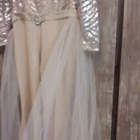 سرهمی مجلسی عبابارونی شومیز مانتو بلوز شلوار بافت|لباس|مشهد, مصلی (کارمندان اول)|دیوار