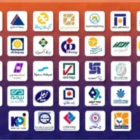 ثبت انواع بیمه نامه