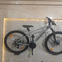 دوچرخه جاینت|دوچرخه، اسکیت، اسکوتر|کرج, مصباح|دیوار