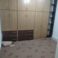 اجاره مسکن مهر دو خوابه فول امکانات|اجارهٔ آپارتمان|کامیاران, |دیوار