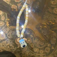 آویز|پخش‌کننده همراه|مشهد, امیریه|دیوار