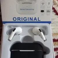 airpad دیروز خریداری شده