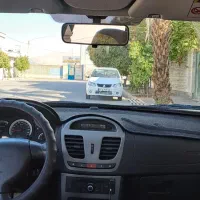 ساینا مدل ۹۷ تمام فابریک شاسی پلمپ در حد