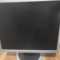 هارد اینترنال و مانیتور  معیوب